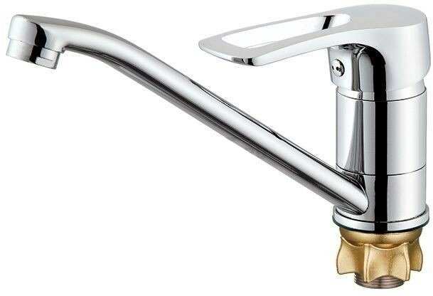 Смеситель для кухни ECONOCE D40-A, серия 450 EC0450