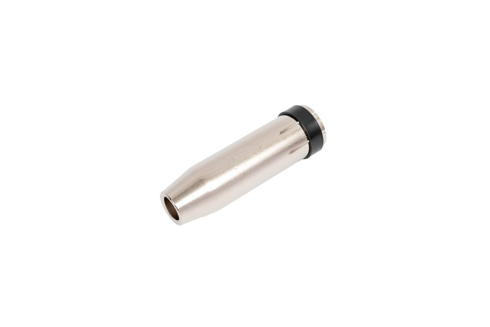 Сопло газораспределительное Сварог d12 /MS 36/ ICS0071 000000 упаковка 10 шт 87411