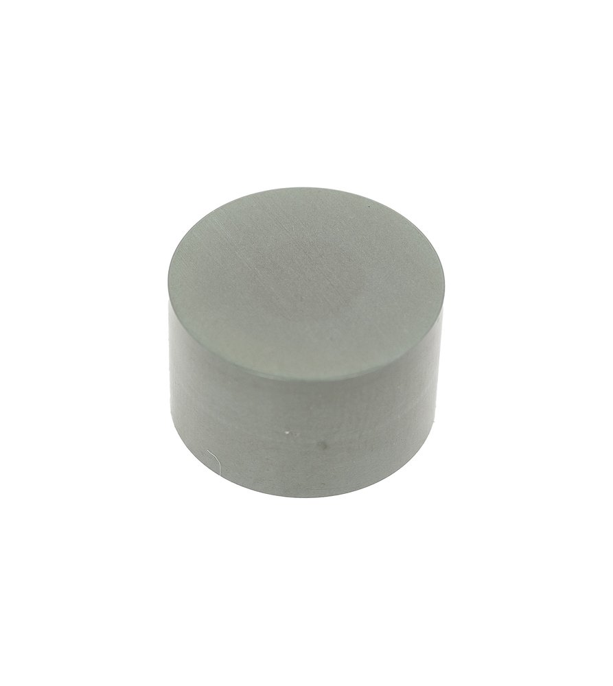 Пластина RNGN120700 s01020 CWS15, 10 шт АКСИС 00001817643