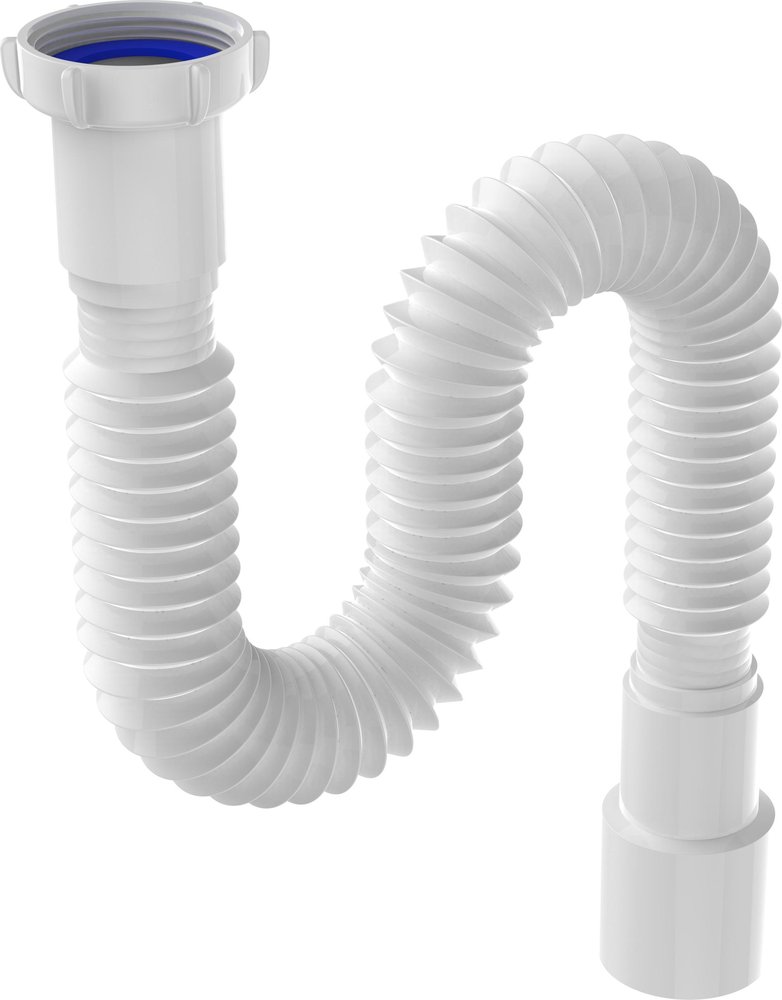 Гофротруба Aquant 1 1/2'х40/50 T103-25-MR