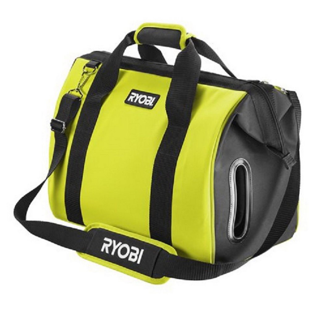 Сумка для цепной пилы RAC256 Ryobi 5132005708