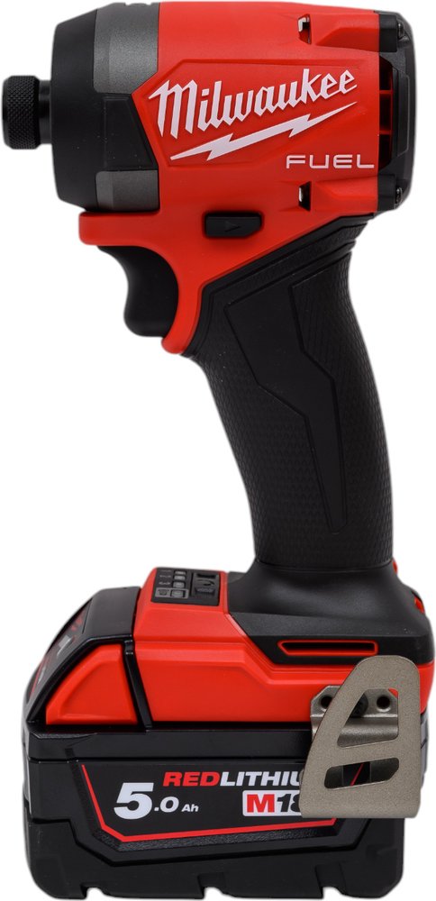 Аккумуляторный винтовёрт Milwaukee M18 FID3-502X 4933479865