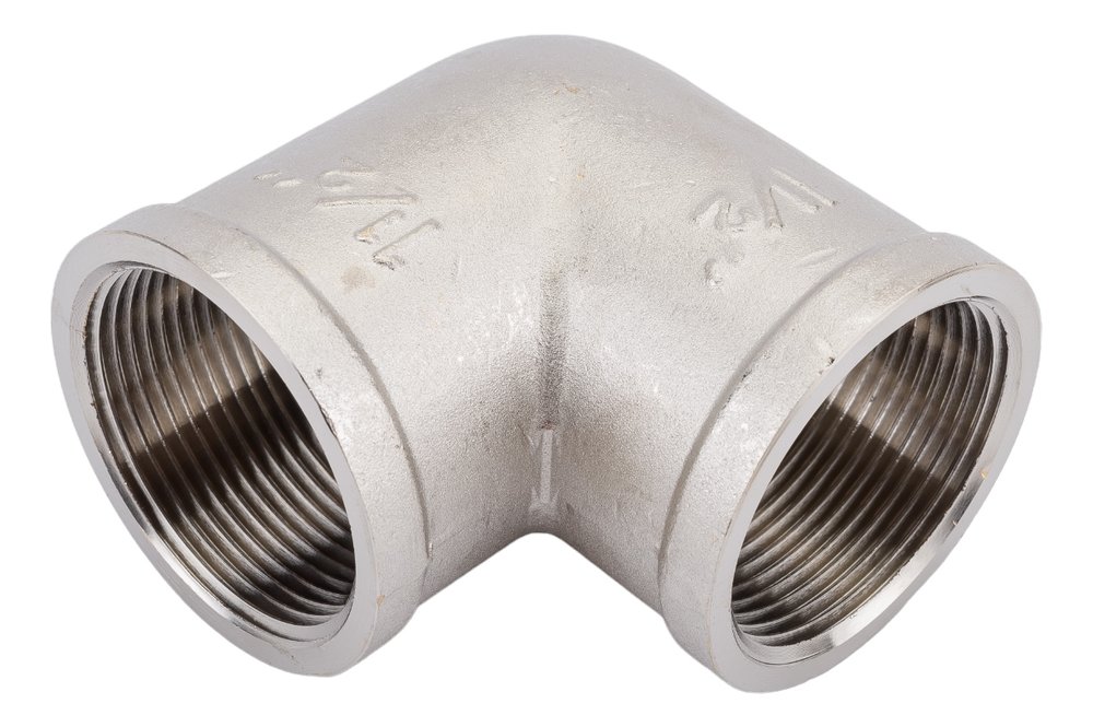 Угольник VALTEC 1 1/2 вн.-вн. VTr.090.N.0008