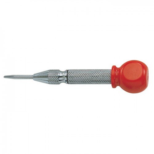 Кернер Pro'sKit 8PK-H081 00313348