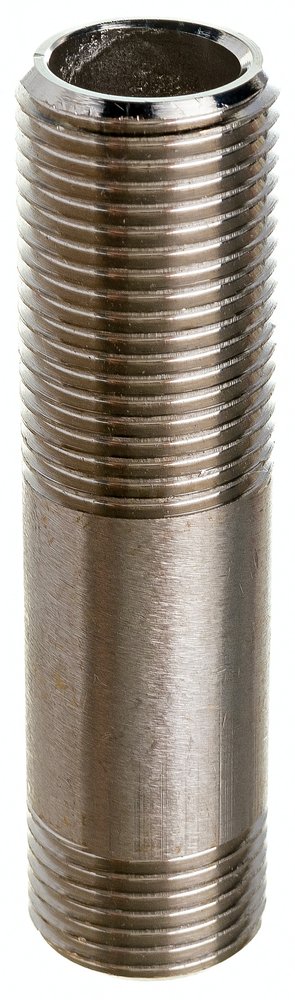 Сгон прямой (1/2'х80 мм) Valtec VTr.653.N.0408 76609