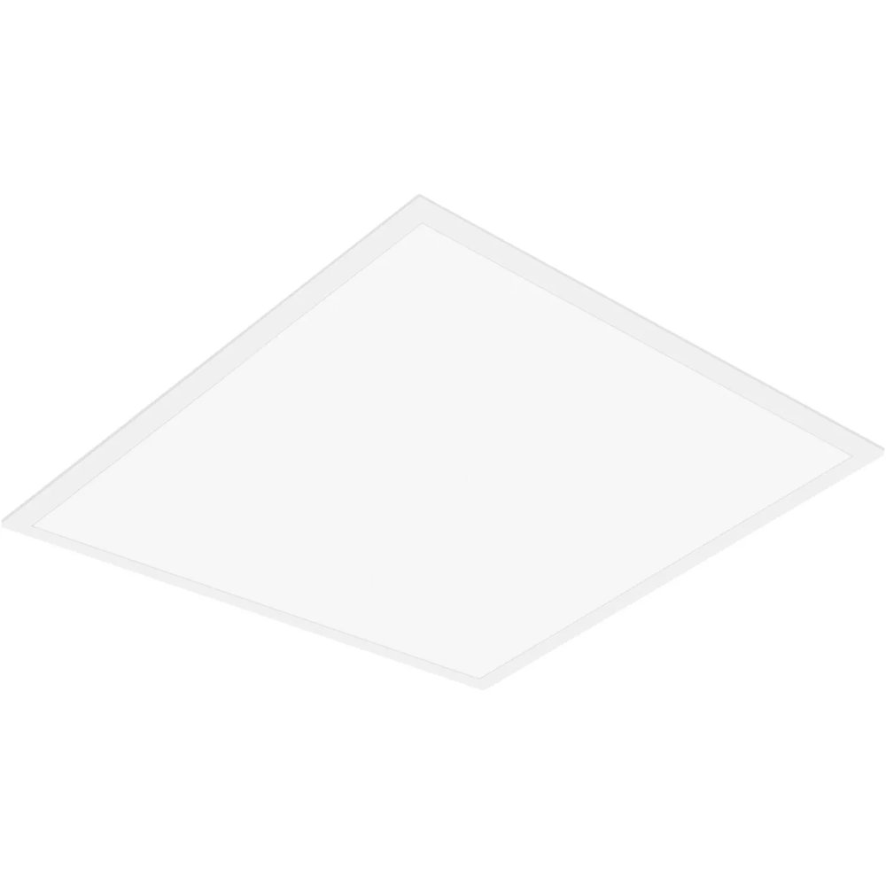 Светильник 36Вт 600х600 4000K IP40LEDVANCEECO CLASS Ин.цв 90 595x595