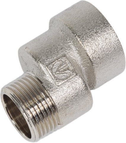 Эксцентрик VALTEC 3/4x10мм, внутренняя-наружная VTr.094.N.05010