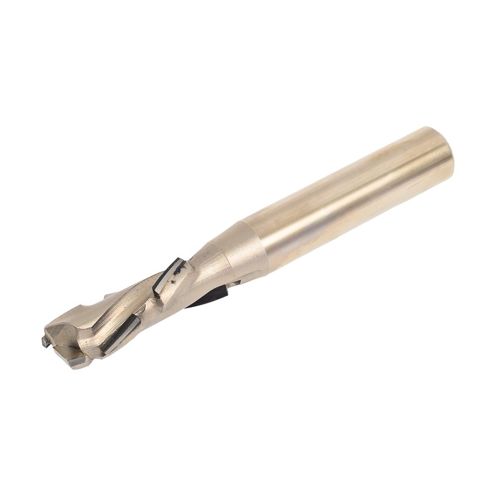 Фреза концевая DIA 12x35/80x12 мм, z1+1, RH, H1.5 ECO Surrey TL00000520