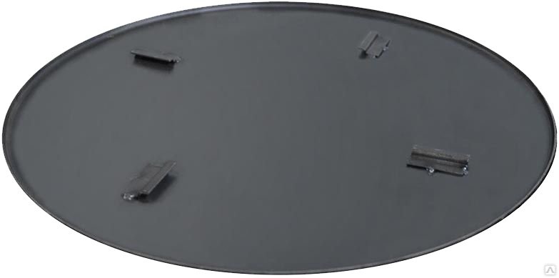 Диск затирочный (37', 940 мм) для PT900 GIKS 940mm