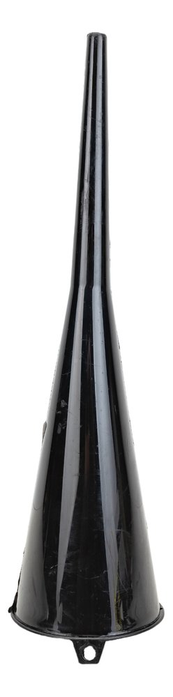 Воронка YATO Ø120мм YT-0693 38910693 092 1