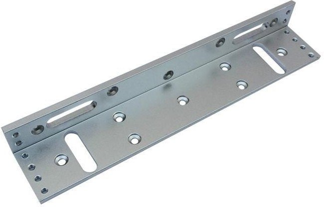 Уголок для крепления замка Falcon Eye FE-L180 00-00110256