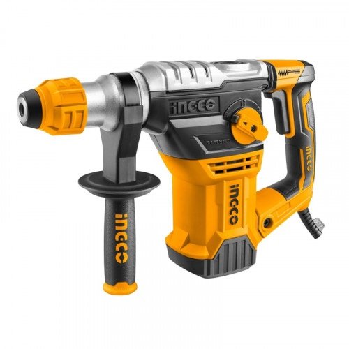 Перфоратор INGCO INDUSTRIAL RH150068