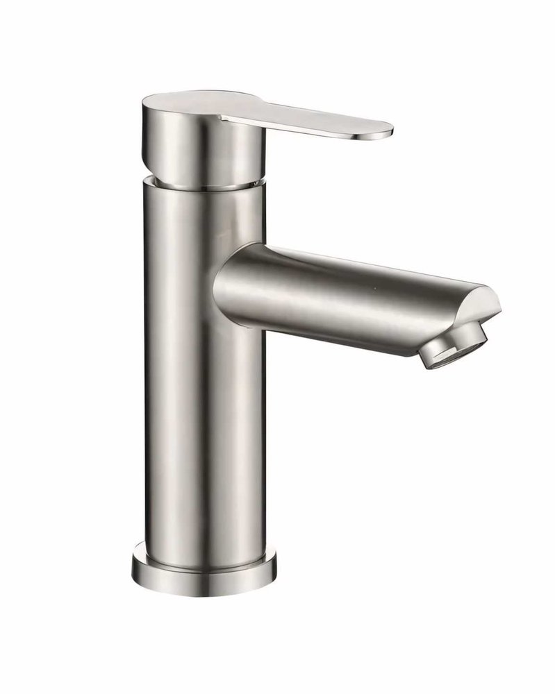 Смеситель для раковины Haiba HB10801 547803