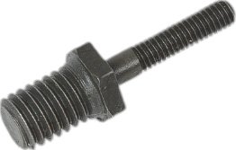 Шпилька Gesipa FireBird М4 1435055 / 7262027