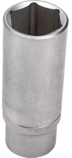 Головка длинная 6-гранная (22 мм, 1/2'') FORCE 5457722