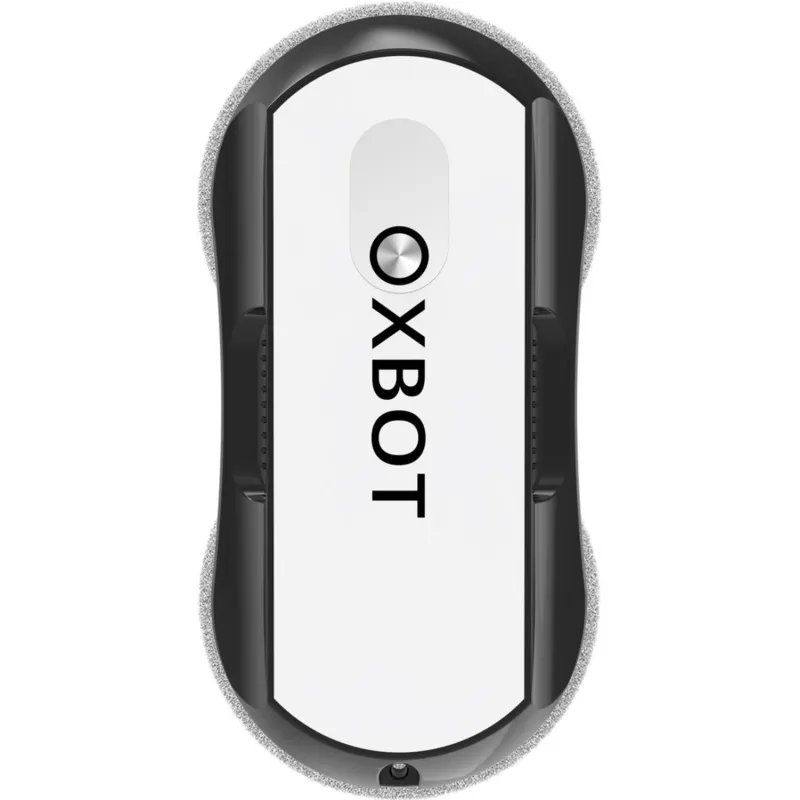 Робот-стеклоочиститель Xbot B22,мойщик окон