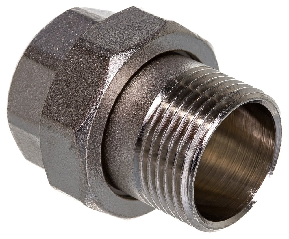 Американка RTP G 1 234828