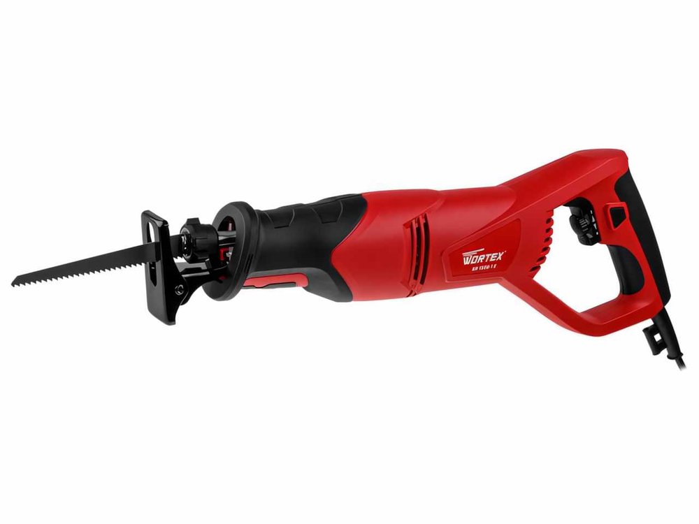 Сабельная пила WORTEX SR 1508-1 E 0325118