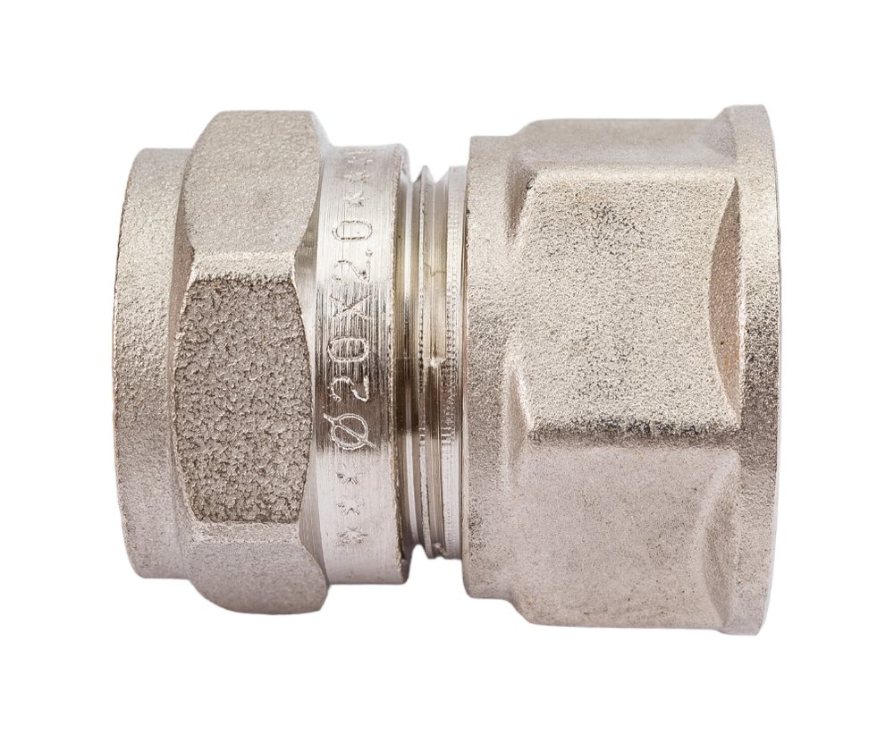 Фитинг 20х3/4'ВР Valtec VTm.302.N.002005