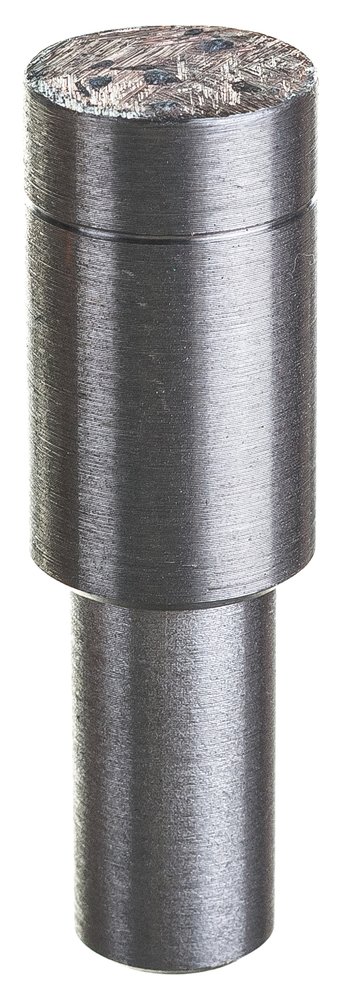 Алмазный карандаш 3908-0093 (тип 04, исполнение С, 2 карата) СИИТ 1к-93