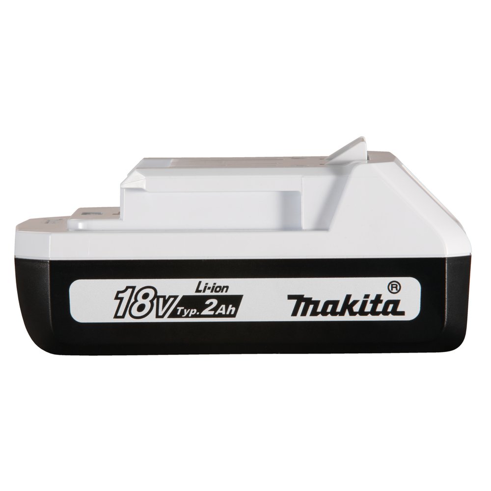 Аккумулятор G-series BL1820G (18В, 2.0Aч, Li-Ion) Makita 191N69-0