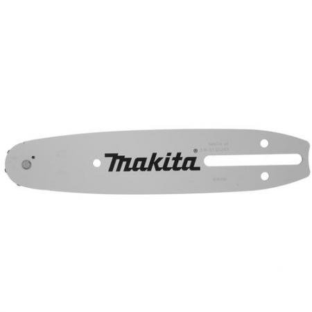 Шина 15 см/6', шаг 0.325', паз 1.1 мм, 32 звена Makita 1912F1-4