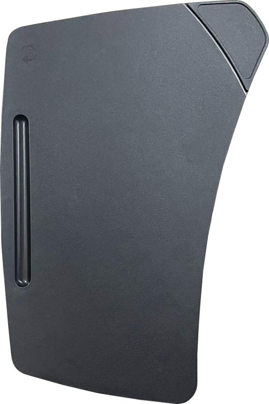 Пюпитр для EVERPROF EP-100 Table EP-100 Mesh Black
