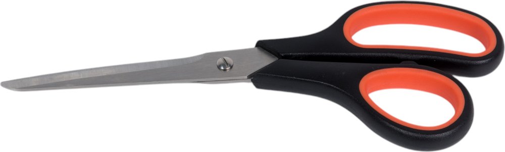 Кухонные ножницы PERFECTO LINEA Handy 21 см 21-282102