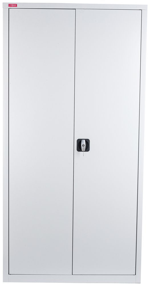 Шкаф ПАКС ШАМ-11-920 2339954