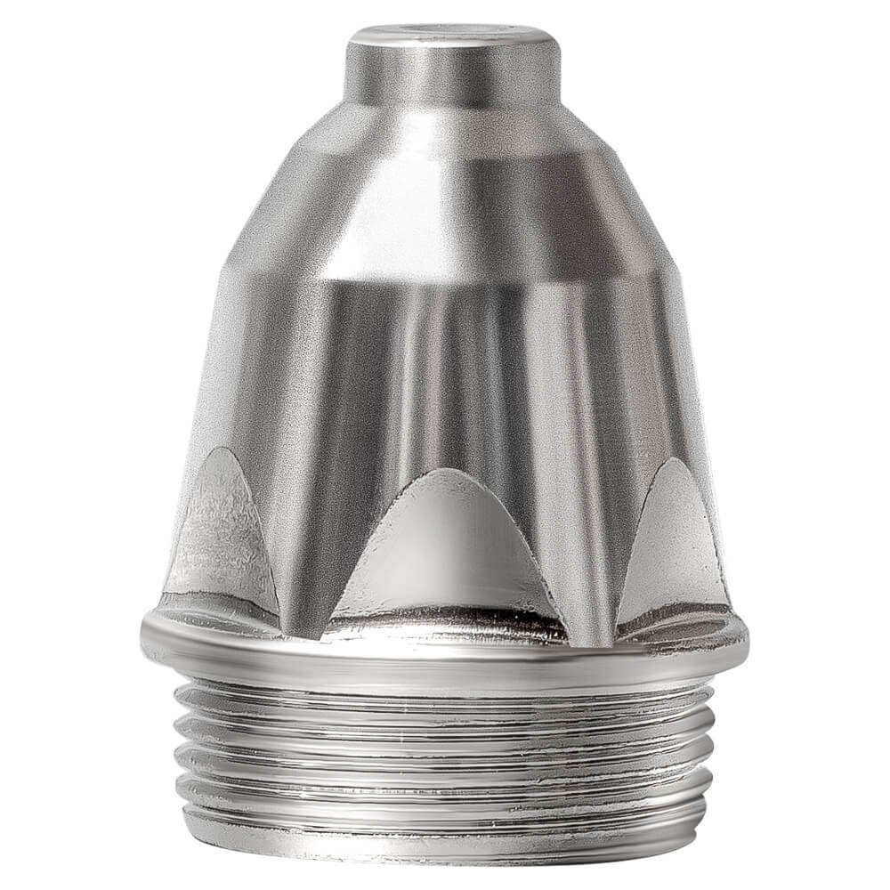 Сопло LOV3900-13 (10 шт, 1.3 мм) для CP P80 ПТК 00000027121