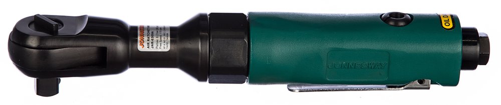 Пневматическая трещотка Jonnesway JAR-6309A