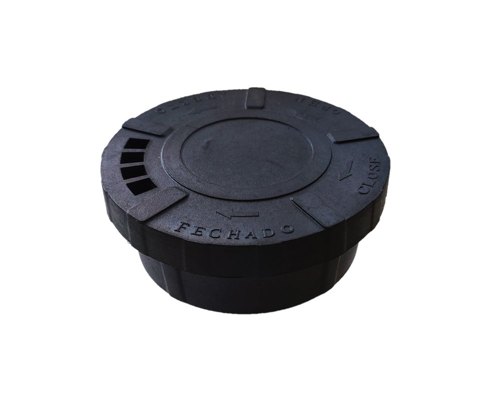 Воздушный фильтр в сборе для LB50/LB75 ЭнергоРесурс 0303001