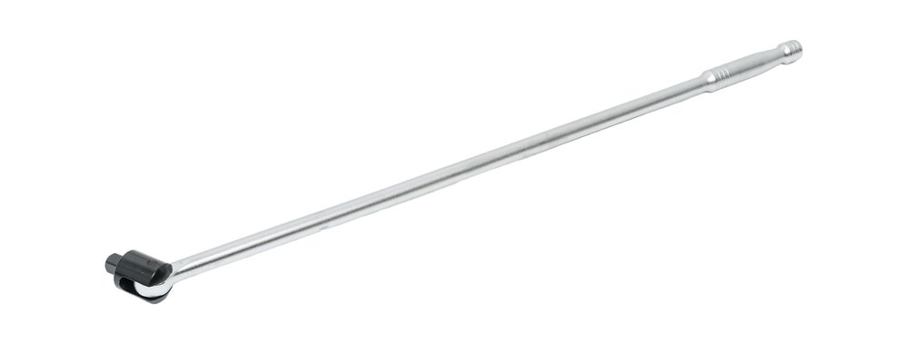 Шарнирный вороток Rockforce 750 мм, 1/2' RF-8014750U(11883)