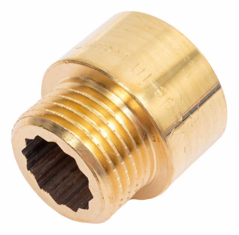Удлинитель STOUT 1/2X15 SFT-0001-001215 RG008Q0O77DNKG