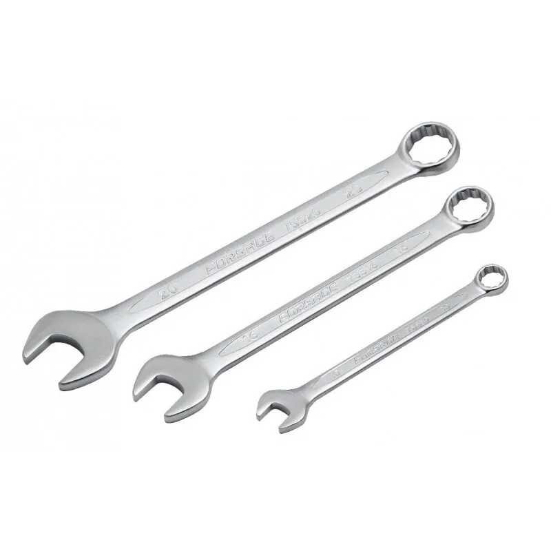 Ключ комбинированный Forsage 65мм F-75565(6467)