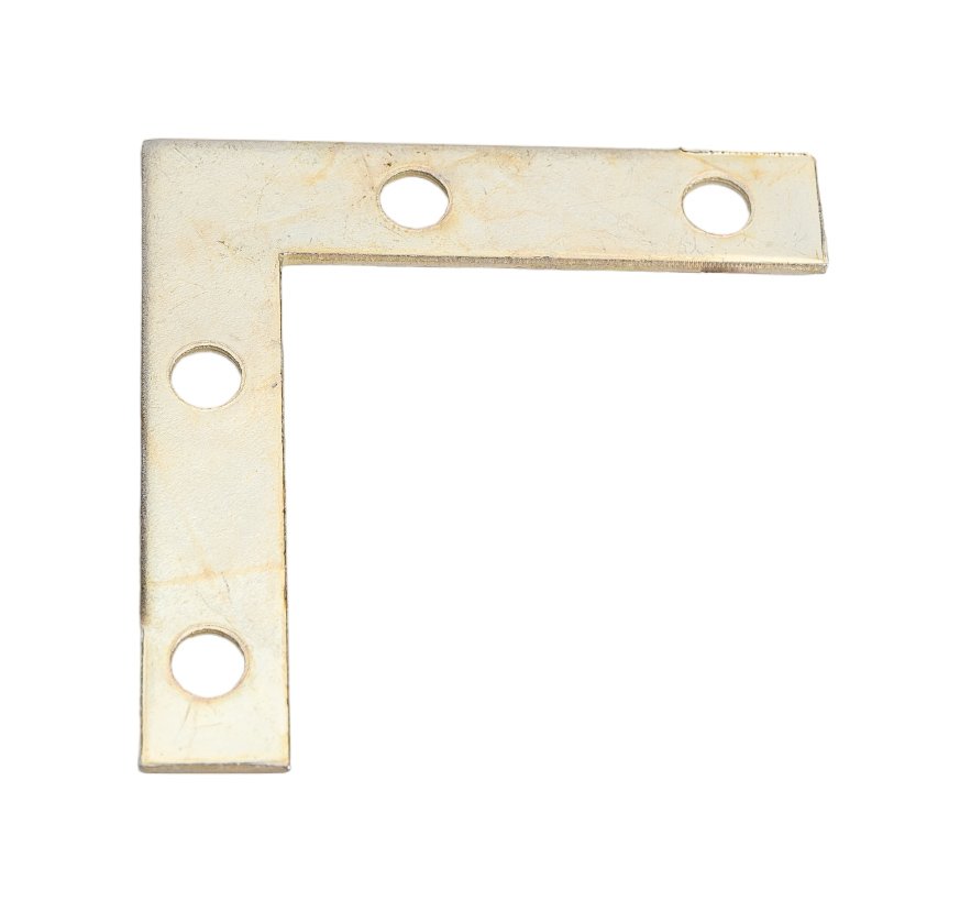 Оконный уголок РК ГРУП NAZ 3 50x50x10 ЖЦ РК000002709 РКГ00006832 РКГ00019500