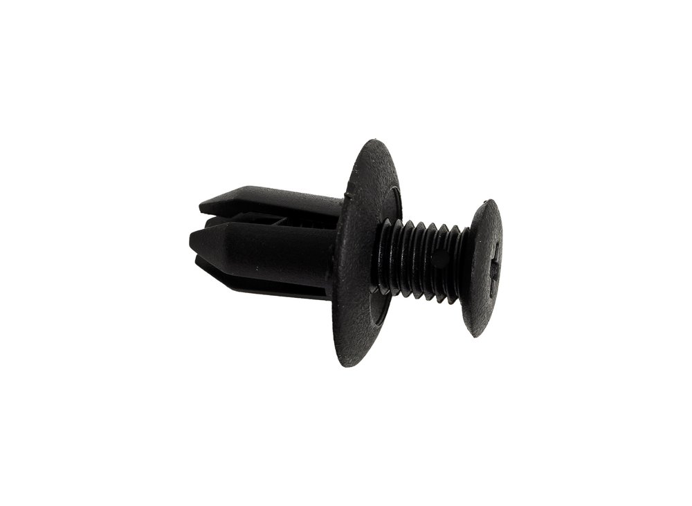 Автокрепеж для Hyundai Kia Mazda 10 шт 8659028000, MB45556143, B09251833 КрепАвто 0764