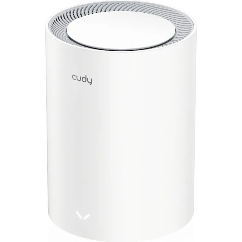 Wi-Fi mesh система Cudy M3000(1-Pack)