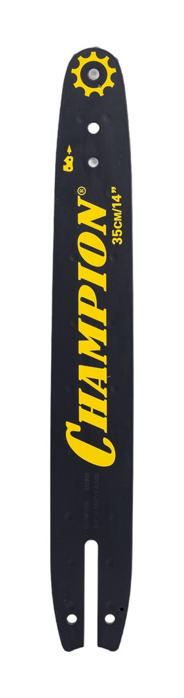 Шина (35 см, 14', 50 звеньев) St180/210/230/250 Champion 952908