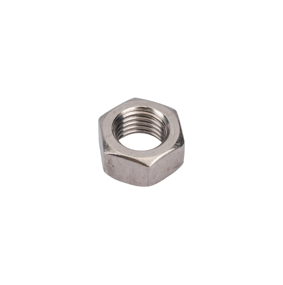 Гайка из нержавеющей стали DINFIX DIN 934, А2, м20 00-00002816