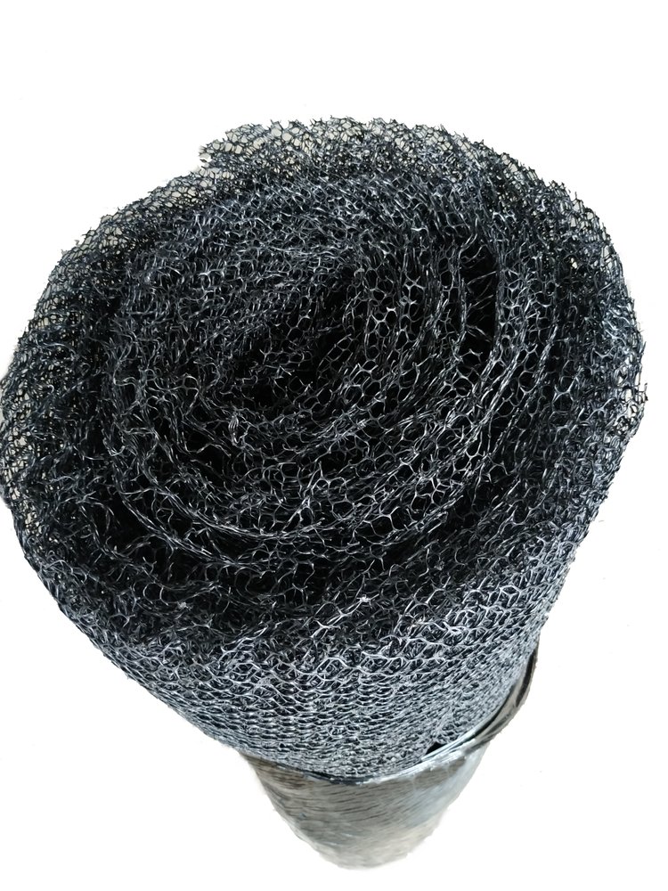 Миаком ГЕО МАТ ГМ-3 черный ГЕОКАРКАС (1х10) 70-00020755