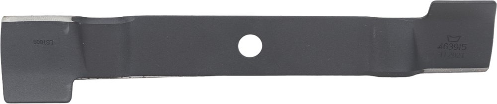 Нож мульчирующий Comfort 40E AL-KO 463915