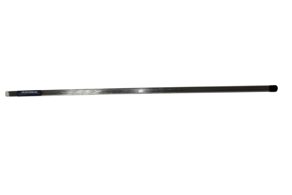 Пруток ER 308lsi (04x19н9) 1.6 мм, 1 кг Brima НП000001475