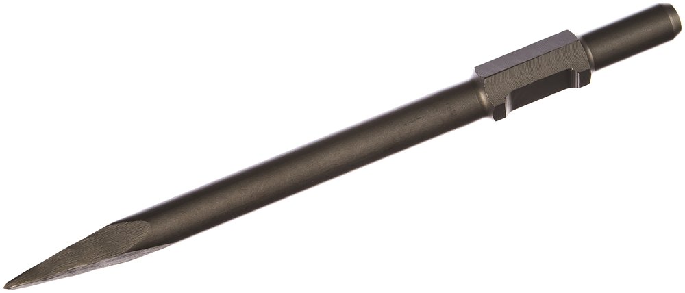 Пика P-395 ТСС 207001