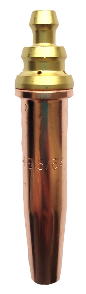 Мундштук моноблочный №3 5/64 Профессионал 1114