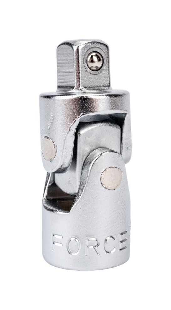 Кардан 1/4', 37 мм FORCE 80521