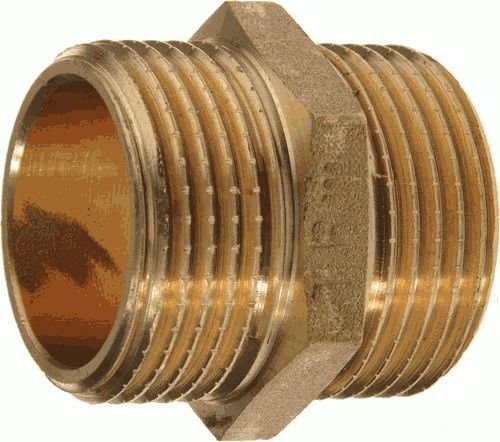 Бочонок Terma 3/4 лат. 42107
