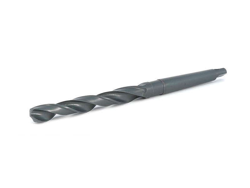 Сверло 15 HSS к/хв КМ2 ГОСТ 10903-77 Beltools ri.159.2297