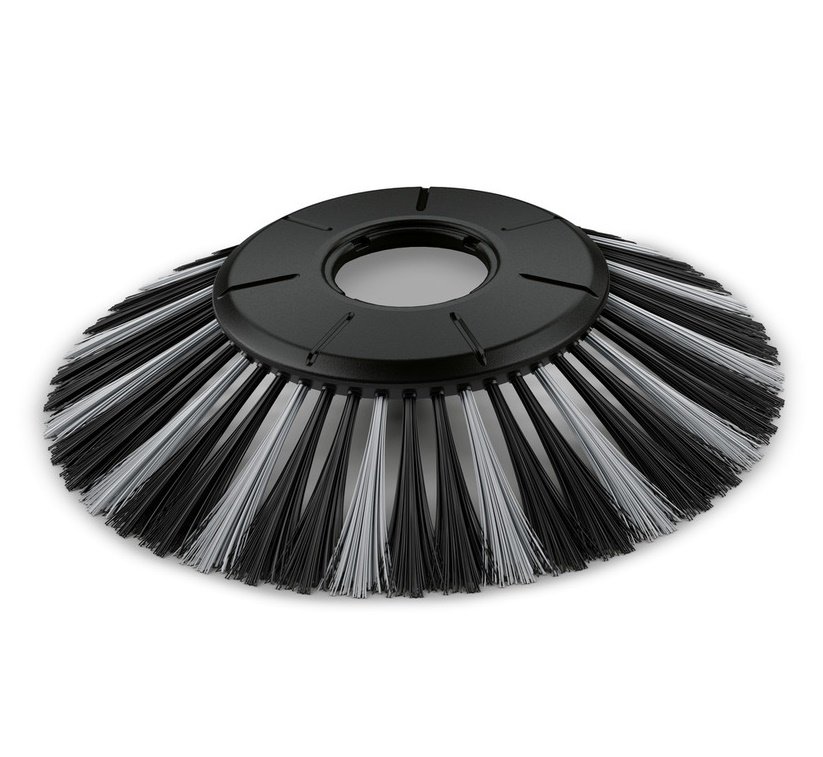 Щетка боковая для влажных отходов для подметальной машины S4/S4 Twin KARCHER 2.644-032.0