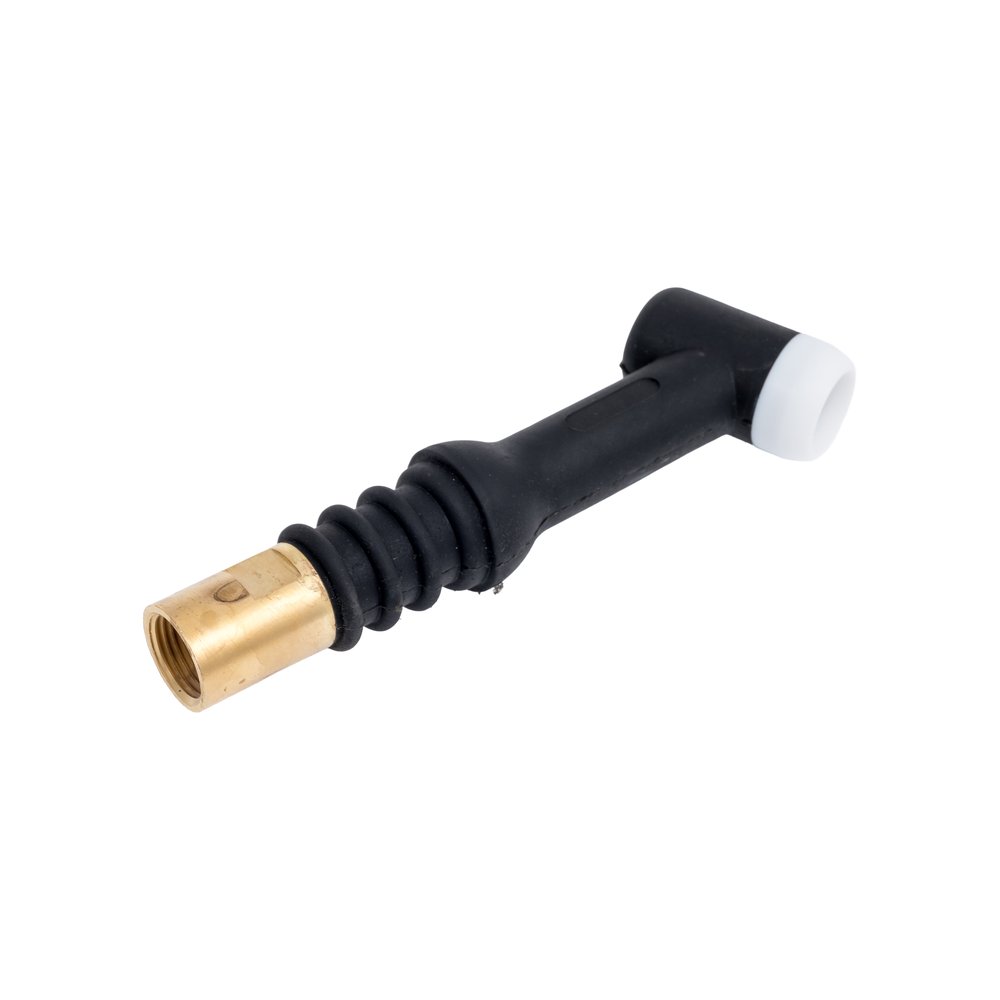 Головка горелки TIG 26 PRO Кедр 8009906